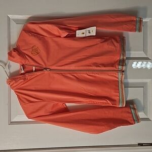 Body Glove Hooded Jacket  12